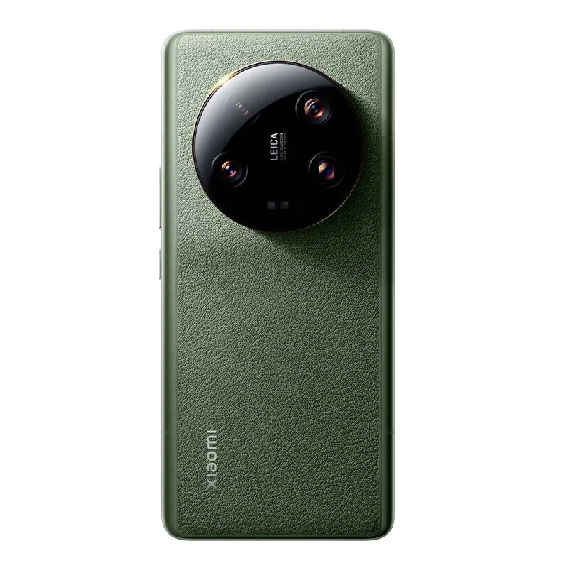 Xiaomi Mi 13 Ultra 5G Smartphone Snapdragon 8 Gen From