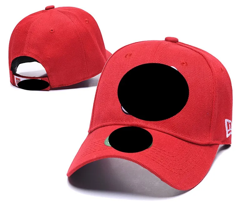 Women's nationals hat new arrivals