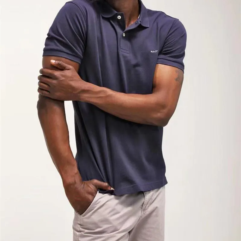 Most popular mens polo cheap shirts