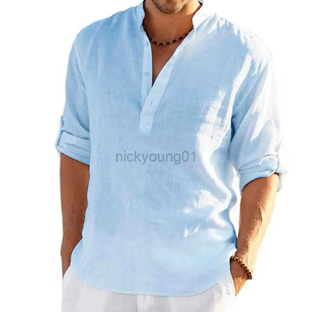 Men's beachwear shirts discount