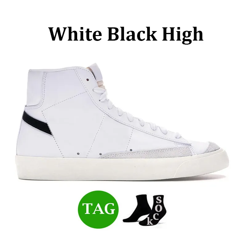 Dhgate blazers sale