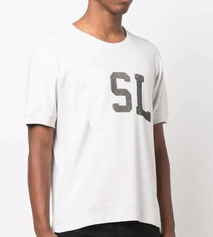 T-shirt vero moda Vero Moda | La Redoute