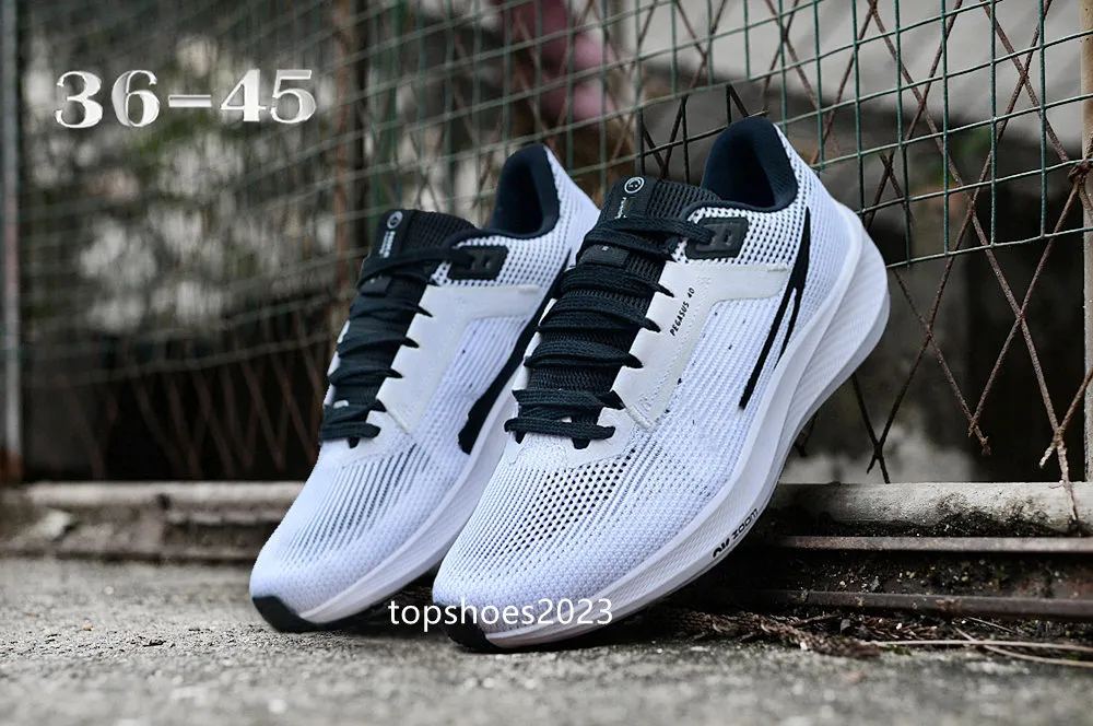 Flyease pegasus 35 cheap