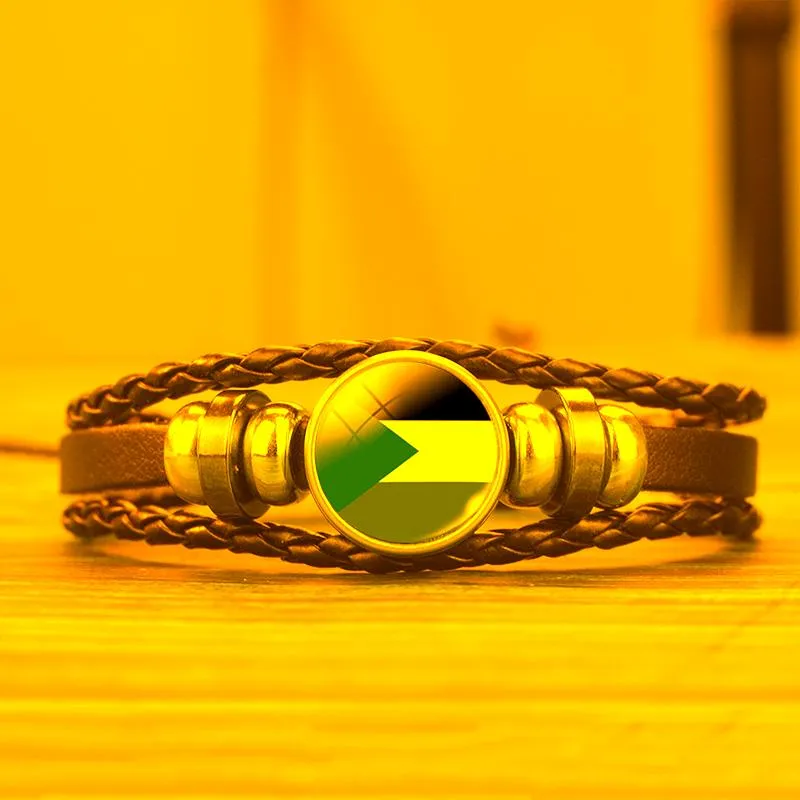 Travel bracelet cheap countries