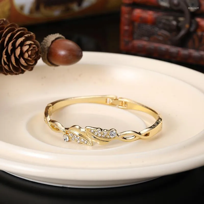 Moroccan jewelry wholesale sales