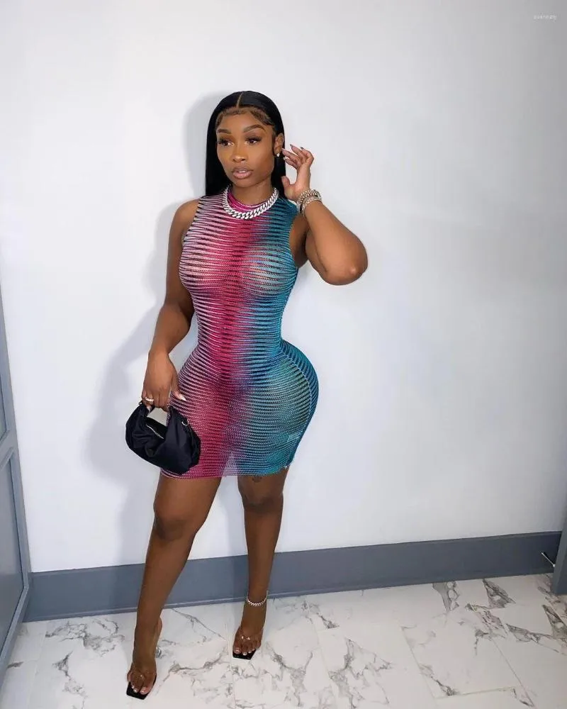 Tight casual dress sales