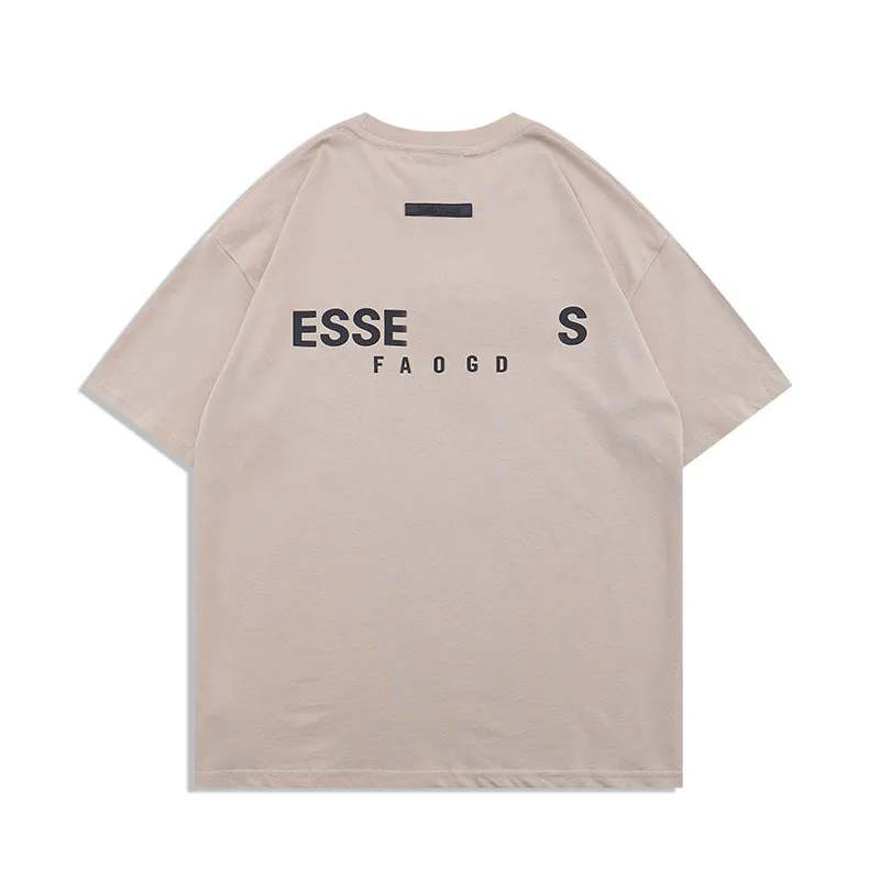 Guess dhgate best sale