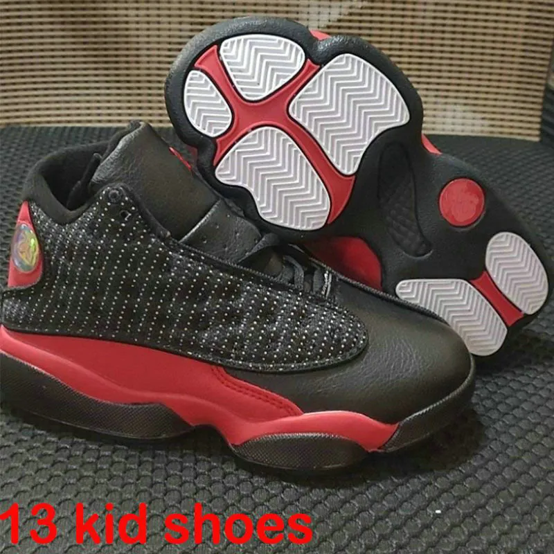 Wholesale infant deals jordans