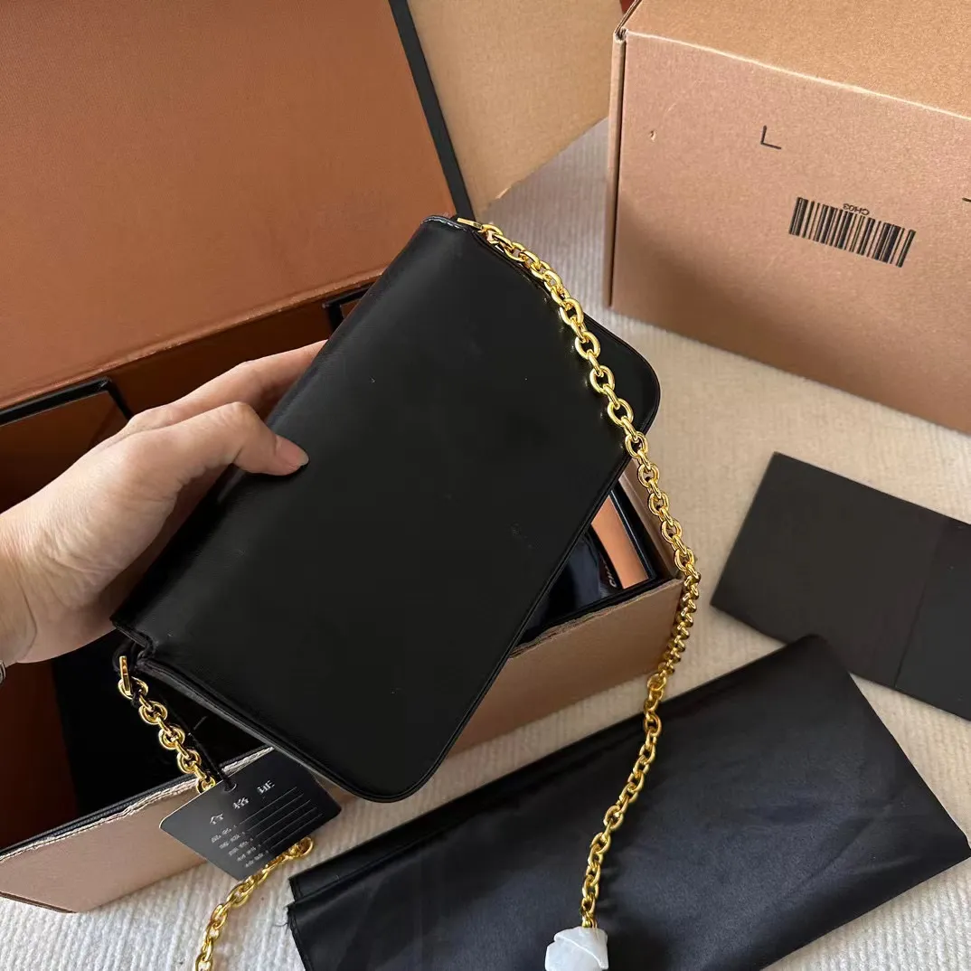 Aaa quality handbags top