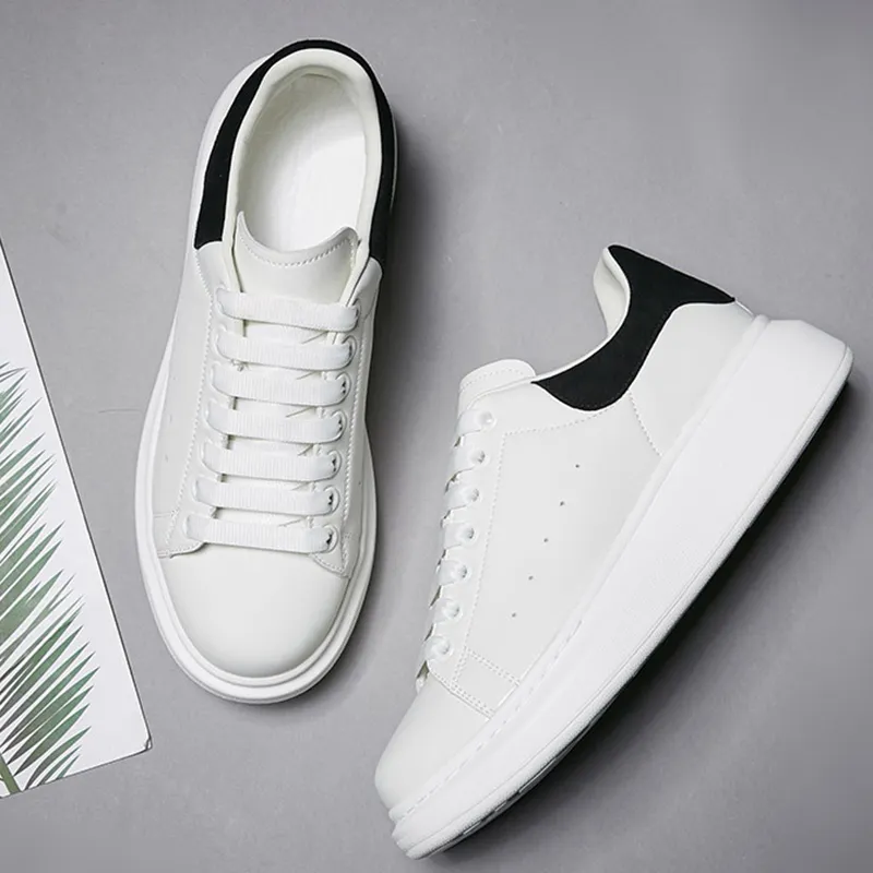 Black velvet trainers discount womens