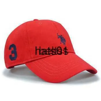 Polo 3 hat hotsell