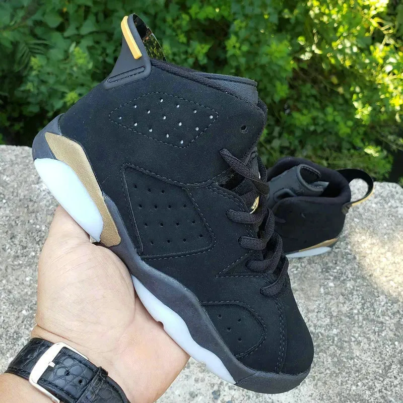 Infrared 6s deals infant