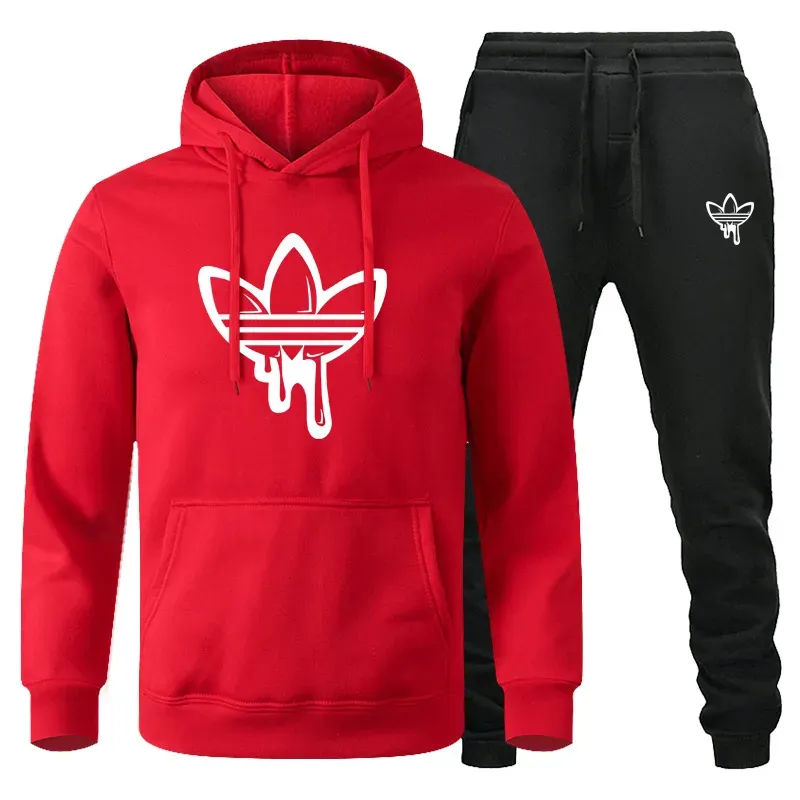 Adidas tracksuit dhgate store