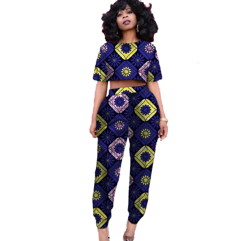 Trajes africanos para mujeres best sale