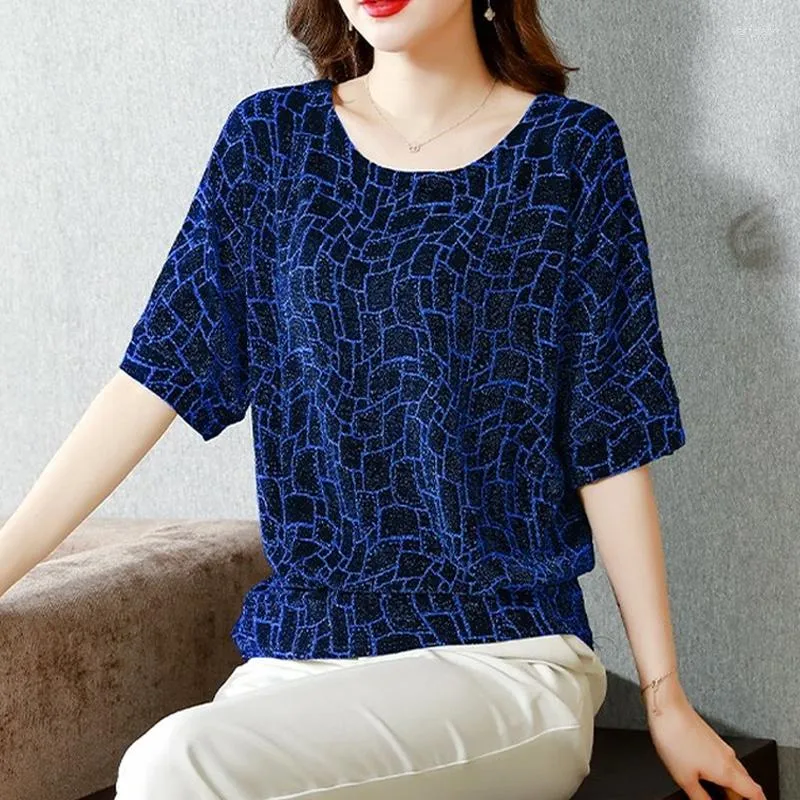 Blusas shine discount