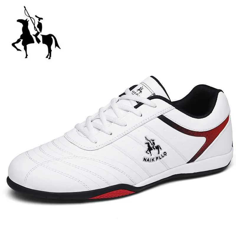 Mens Orthopedic Hiking Shoes Fashionable Outdoor Sneakers For