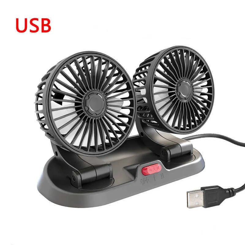 Mini Ventilatore Da Scrivania Fan Di Raffreddamento USB Miniventola Mini Ventilatore Da Scrivania Fan Di Raffreddamento USB Miniventola