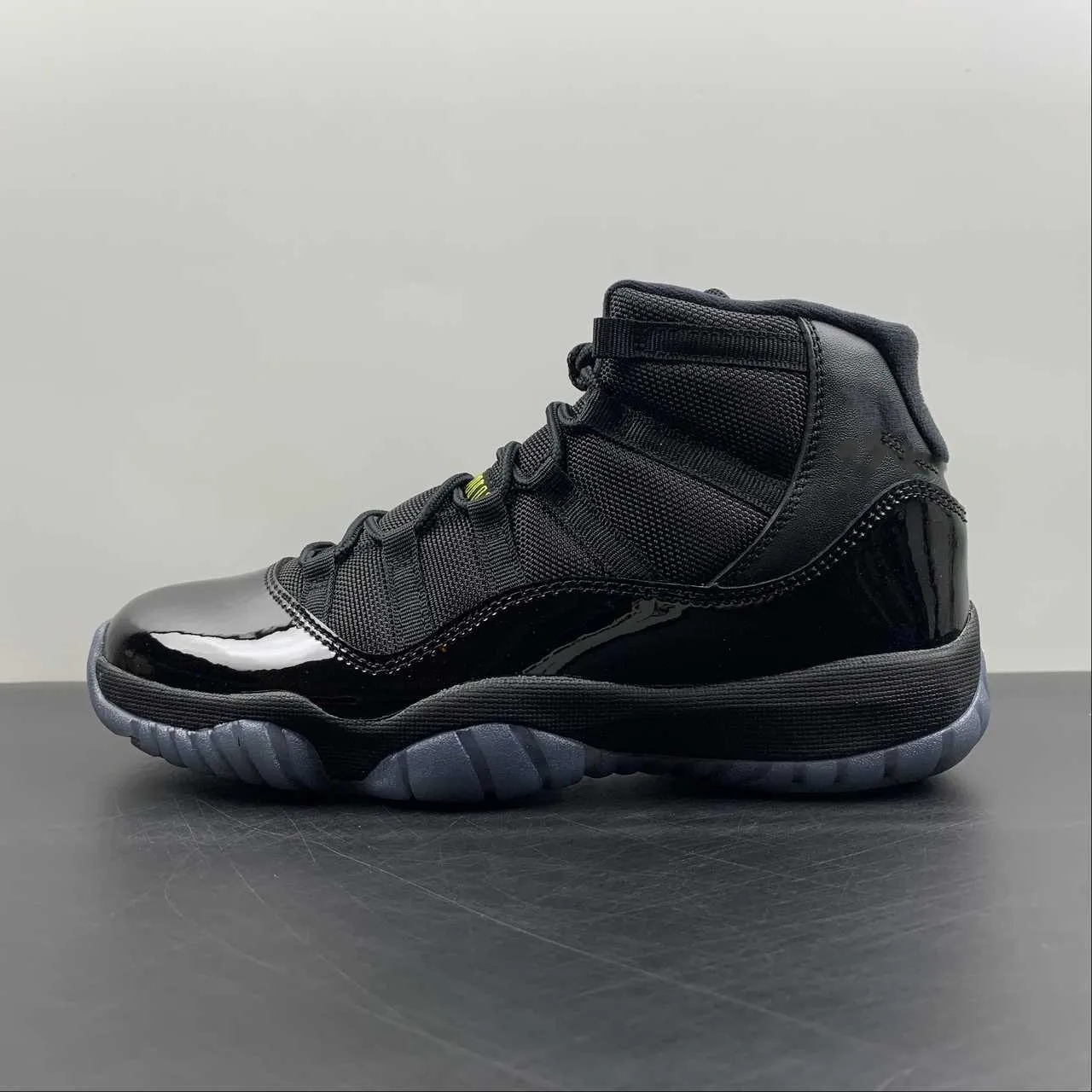 Vente basket jordan new arrivals