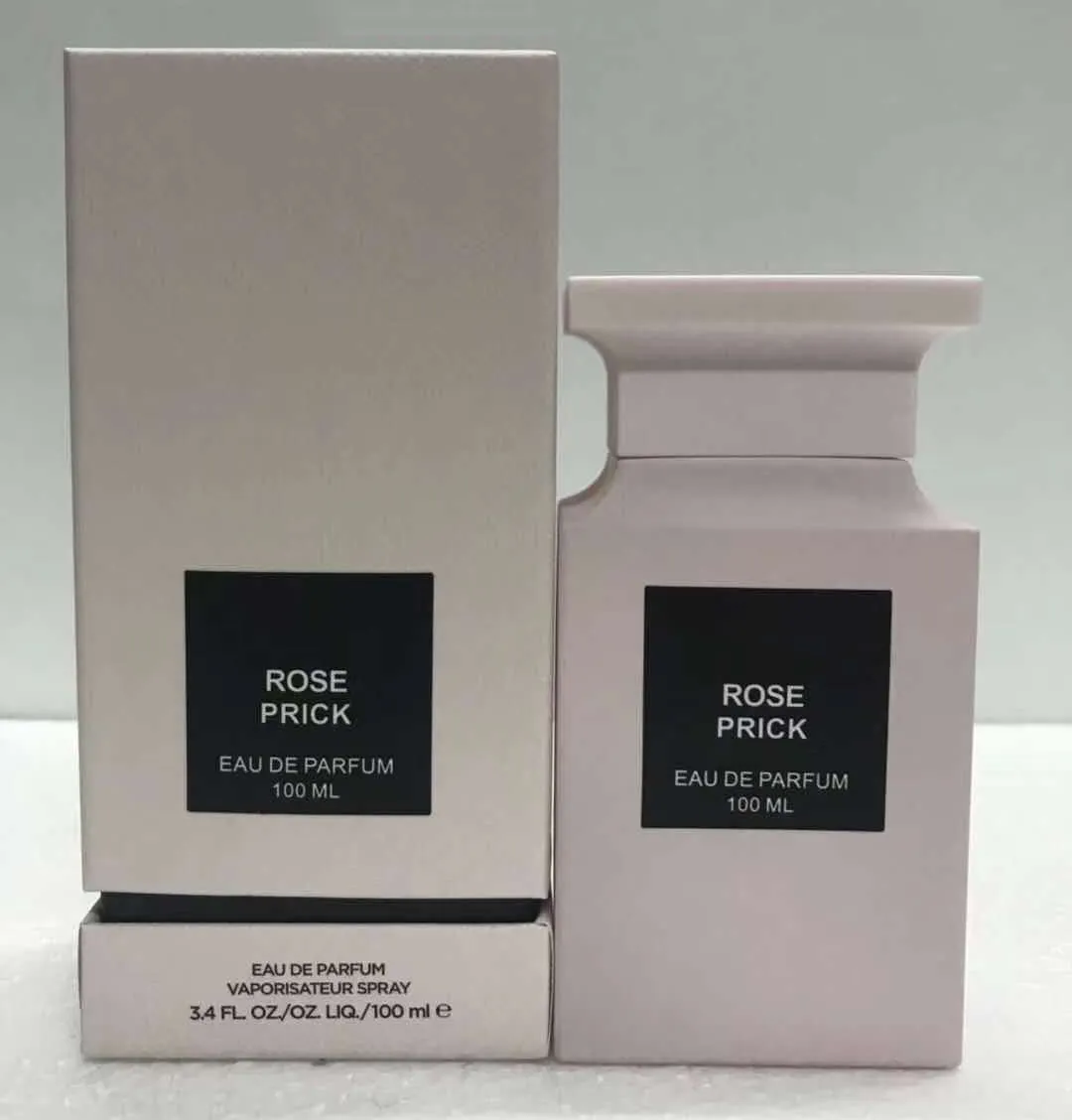 Best fogg perfume for women top