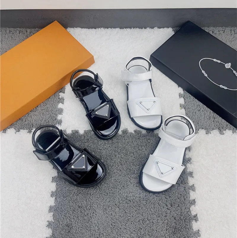 Wholesale kids sandals sales