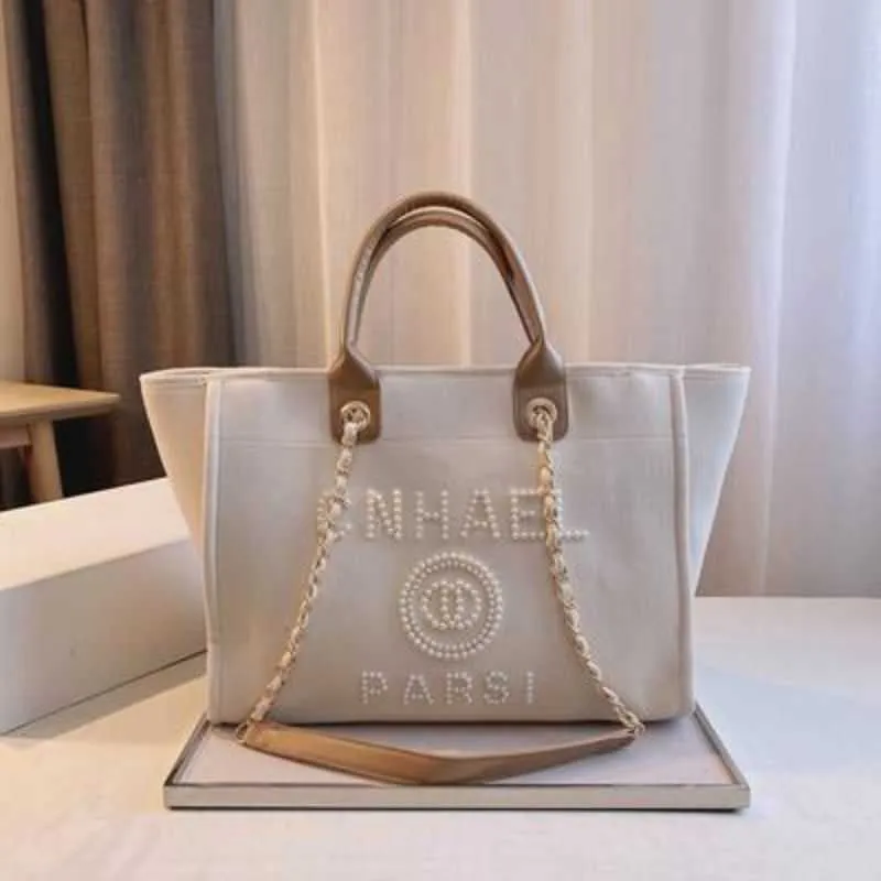 High end handbags on sale deals