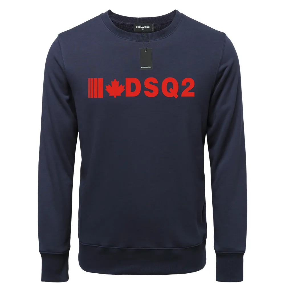 Dsq pullover cheap
