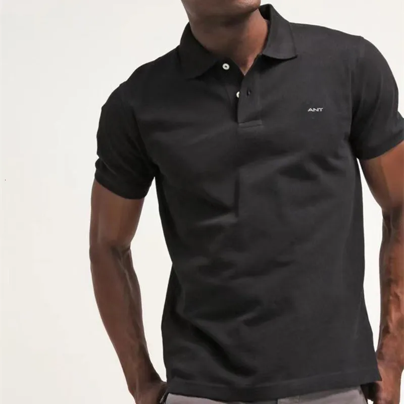 Most popular mens polo shirts discount