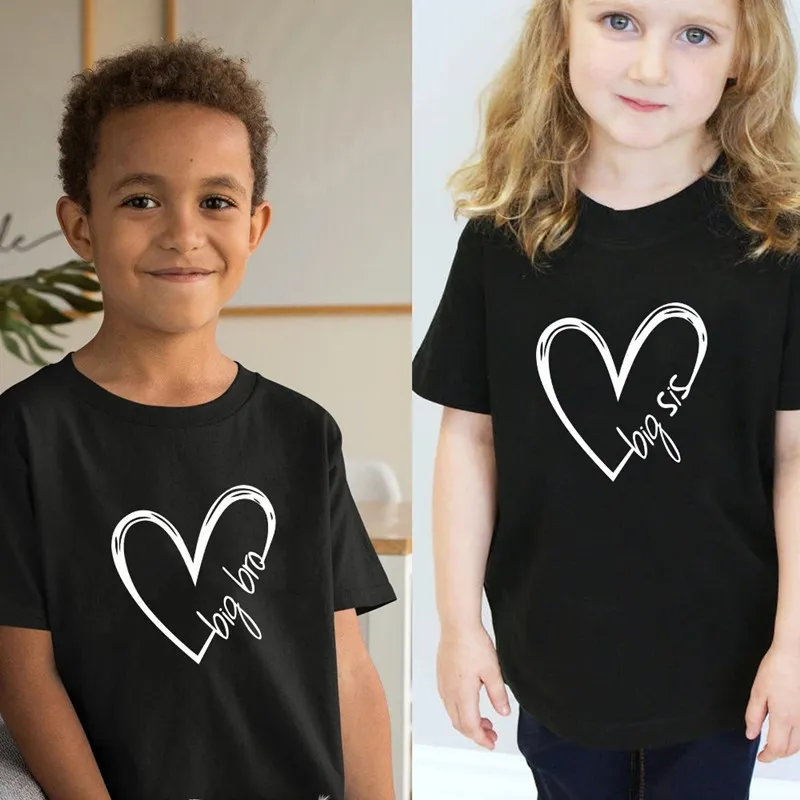Papa t shirt baby top