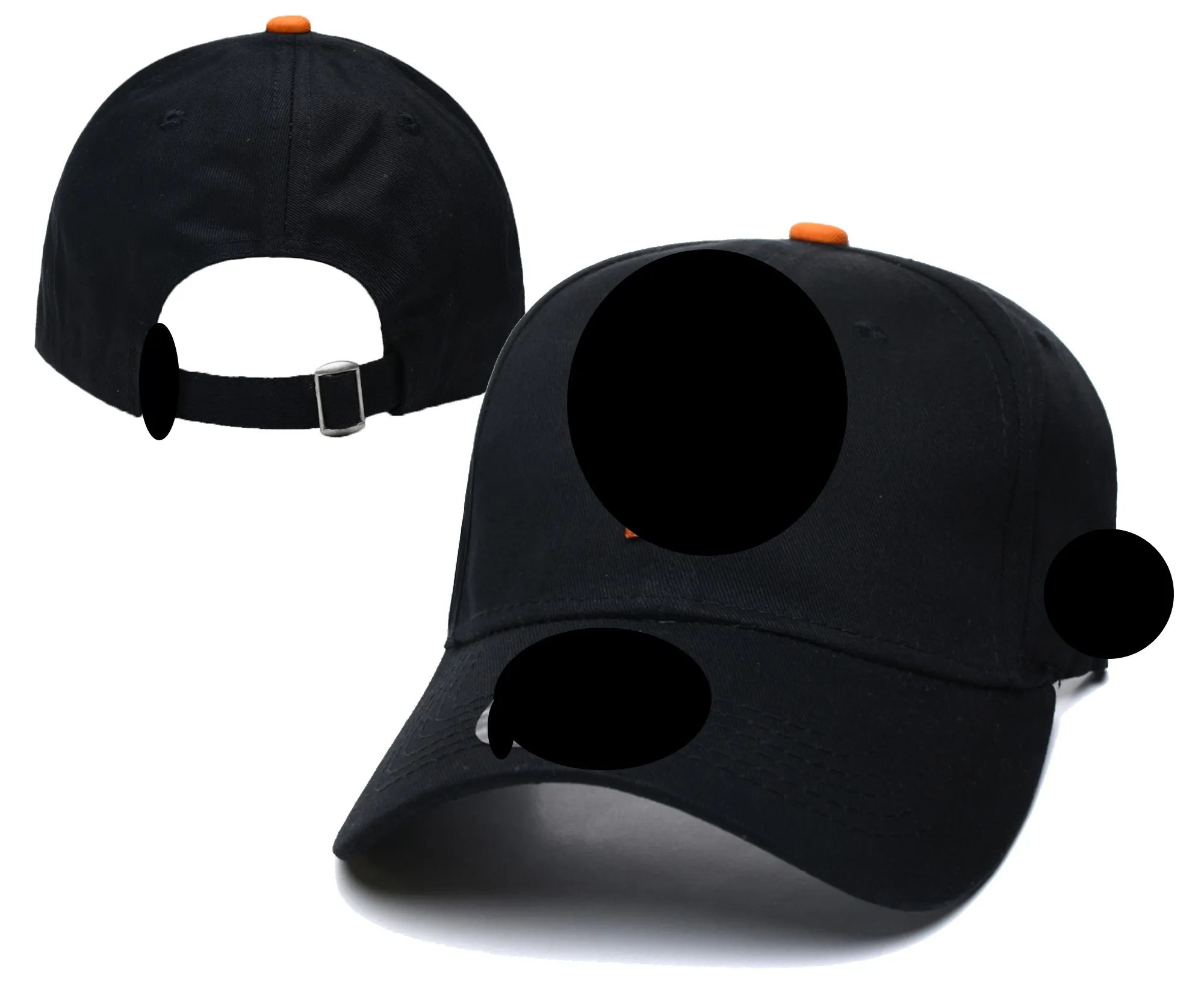 Ball Caps 2023 San Francisco''Giants''unisex mode katoen Basketbal Caps baseball cap snapback hoed voor mannen vrouwen zonnehoed bone gorras'' borduren lente cap groothandel