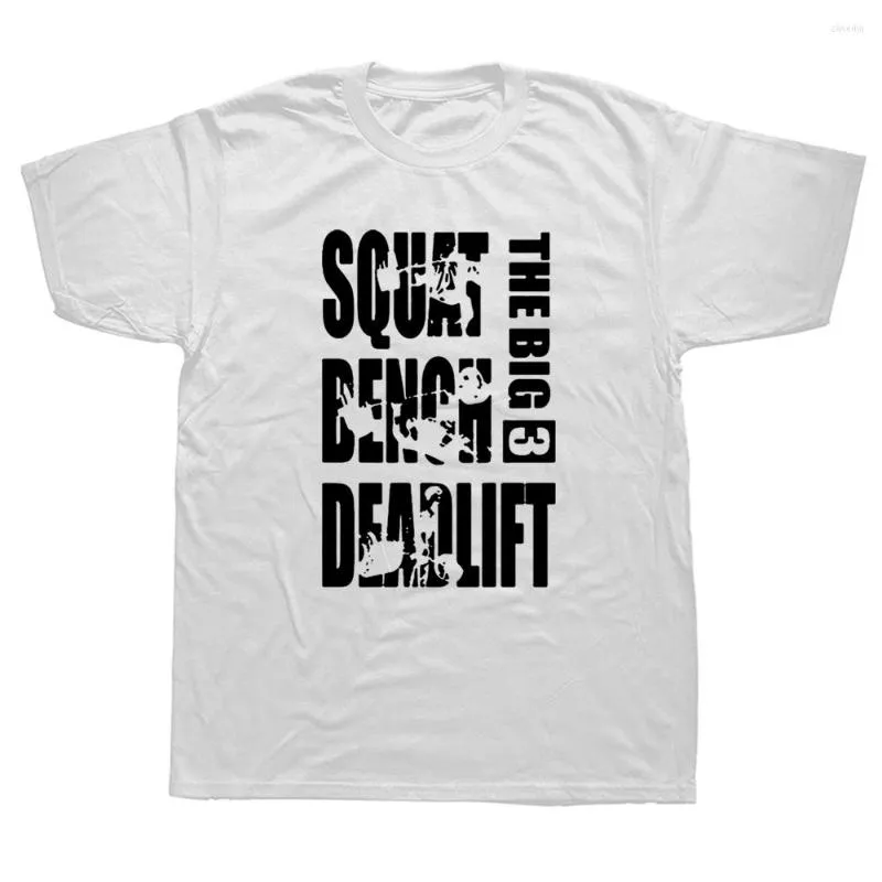 Funny powerlifting shirts best sale