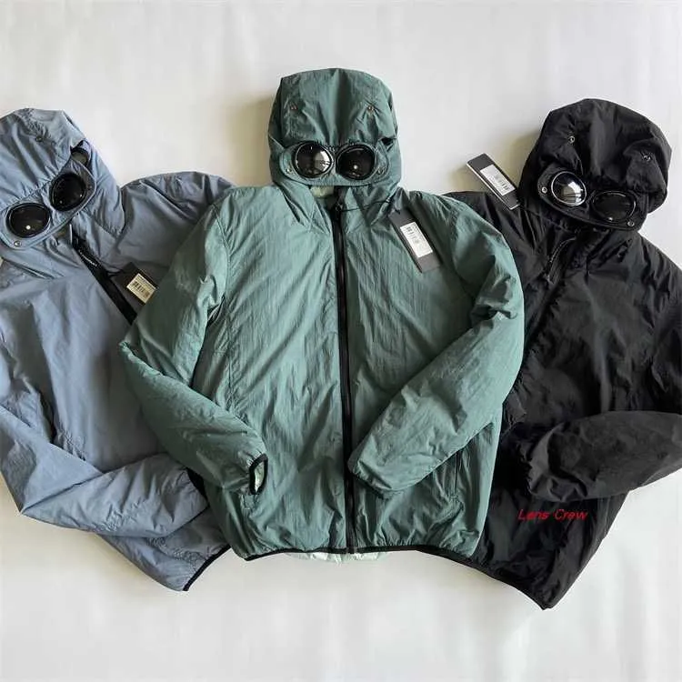 Dhgate mens jackets online