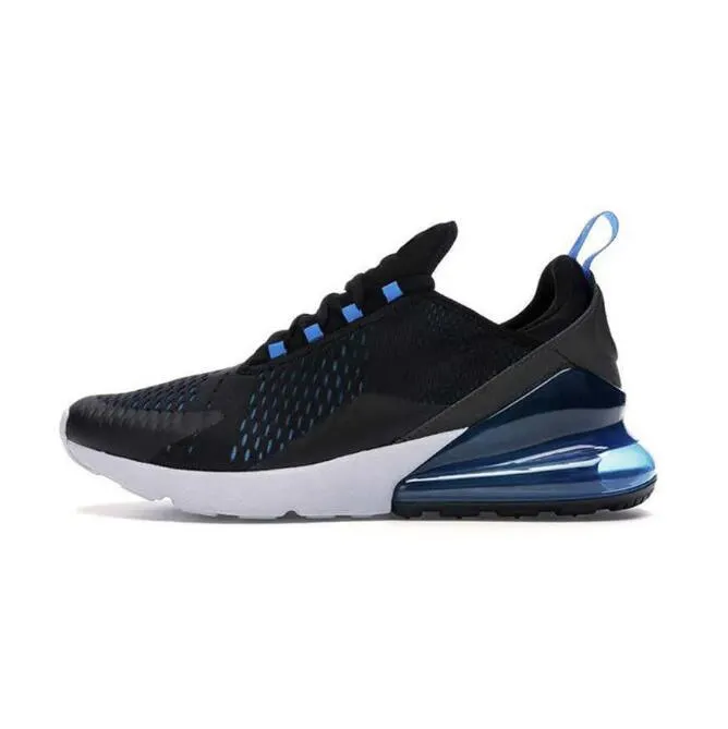 Dhgate 'air 270 new arrivals