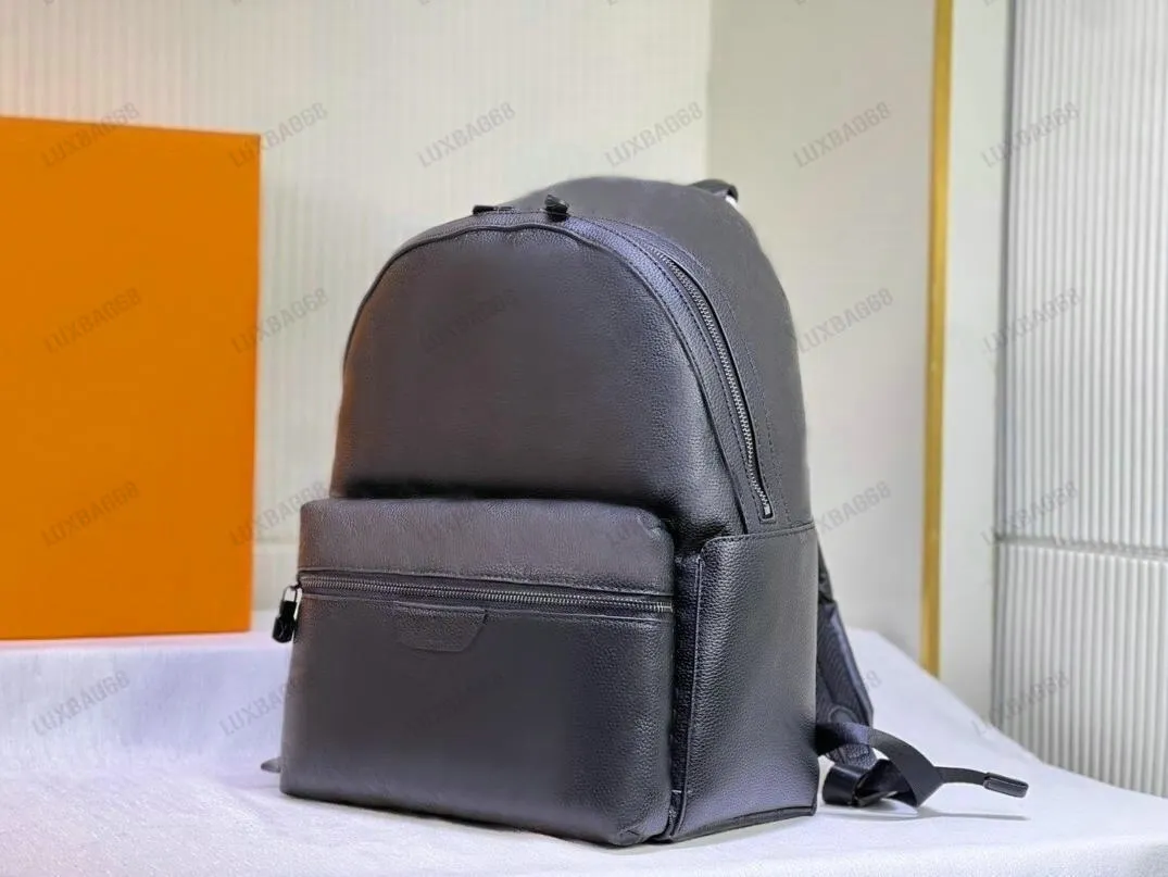 Valentino steady nero backpack hotsell