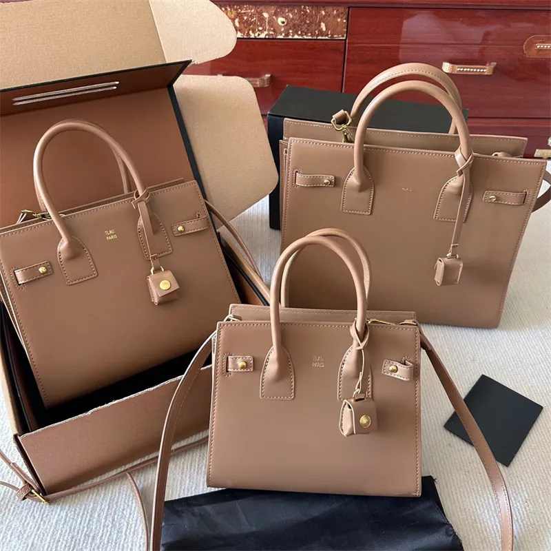 Casual shoulder outlet bags for ladies
