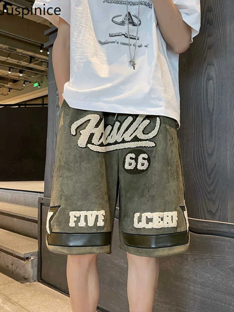 Retro style basketball shorts hotsell