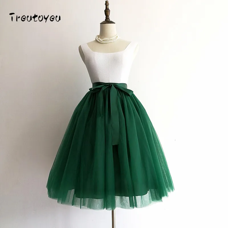 Midi tutu deals skirt for adults