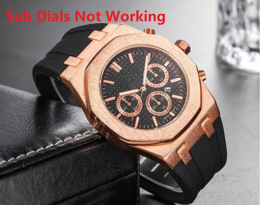 Montre de running homme discount