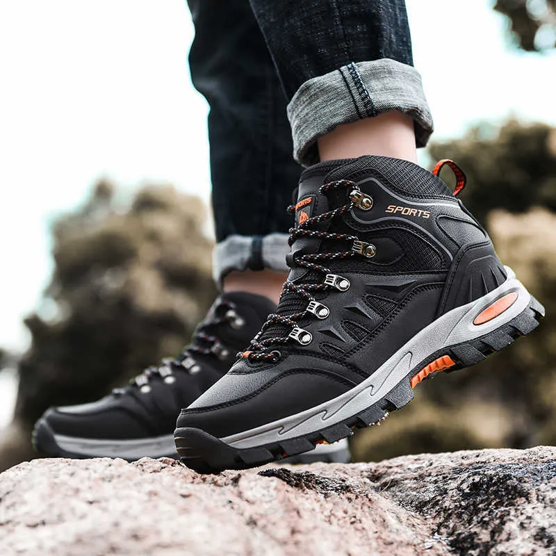 Ecolite hiking boots on sale