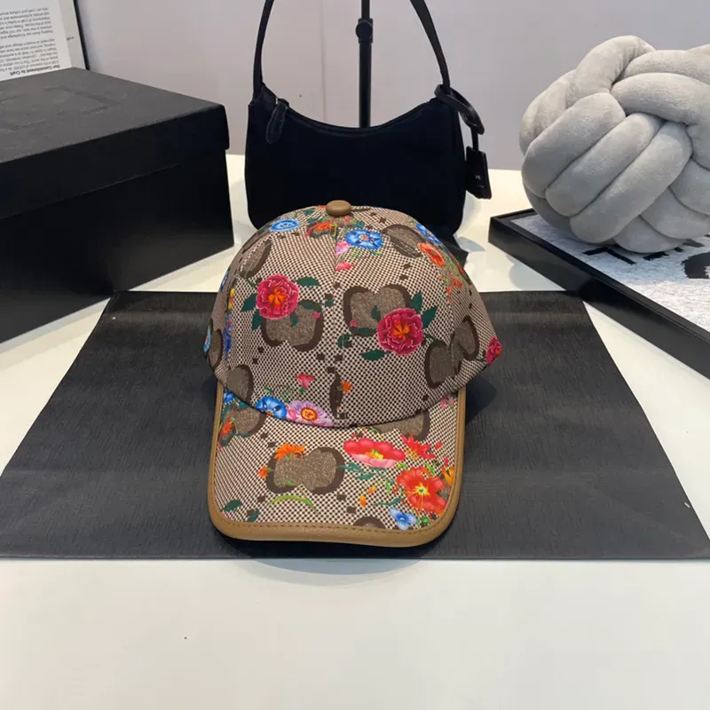 Supreme hat dhgate cheap
