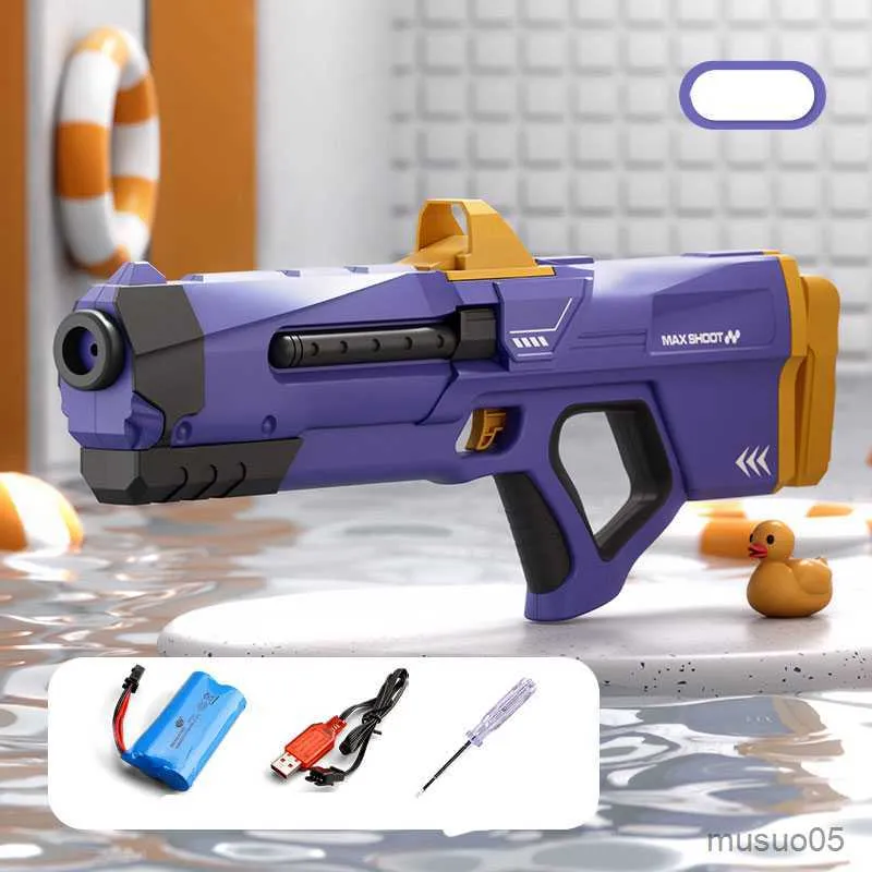 Nerf beach toys on sale
