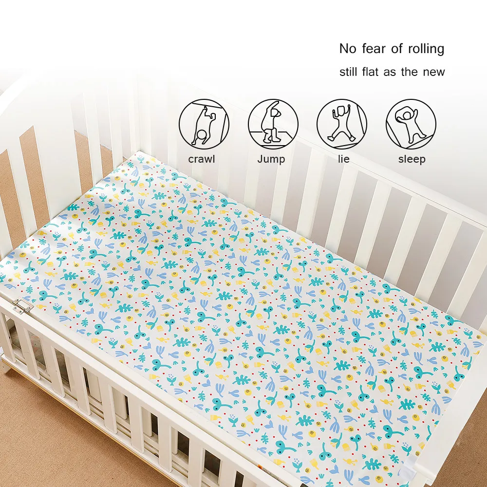 Goodbaby crib cheap