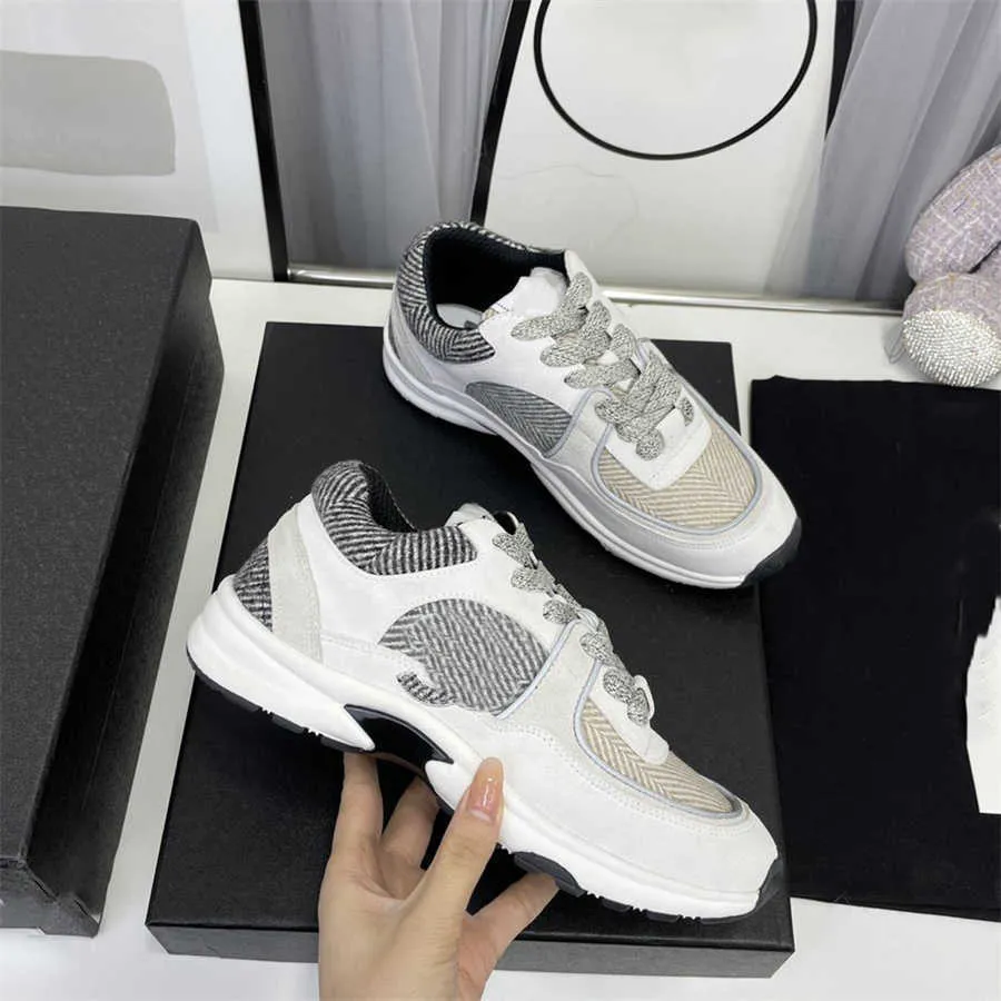 Shoes 7a quality sales