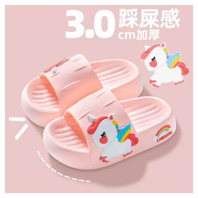 Baby girl slippers sale