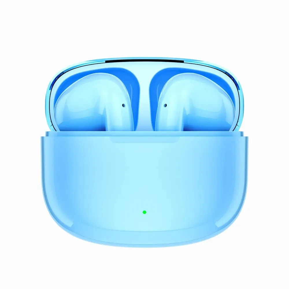 Type c bluetooth earphones clearance