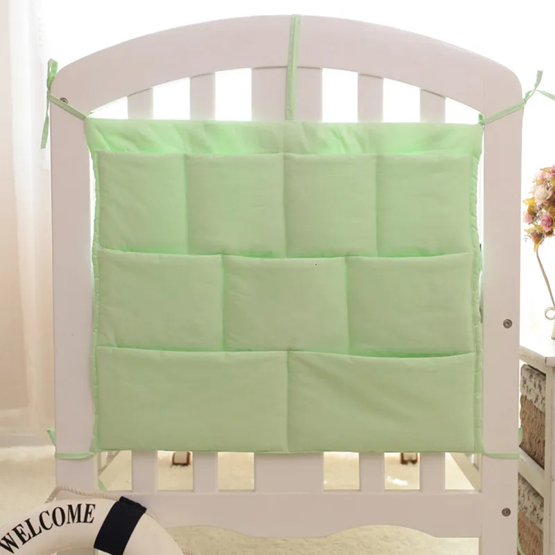 Cot bedding in a bag cheap