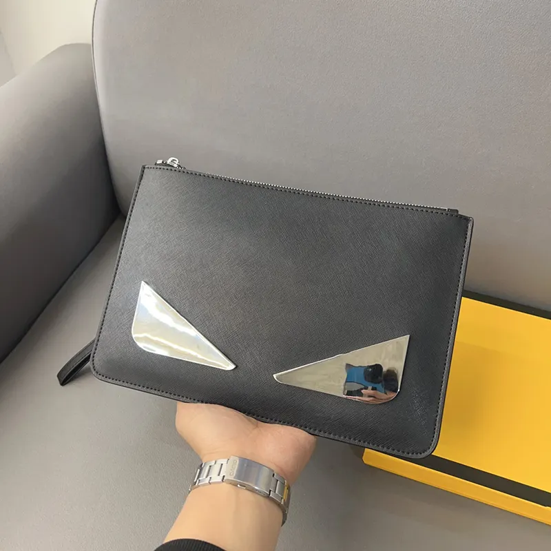 Top 10 clutch bag brands on sale