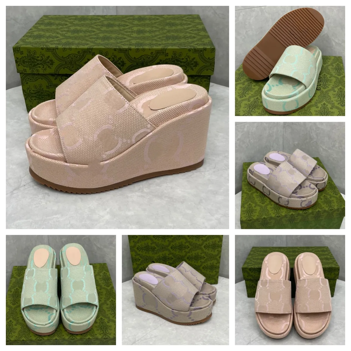 Pantofole donna 42 hotsell