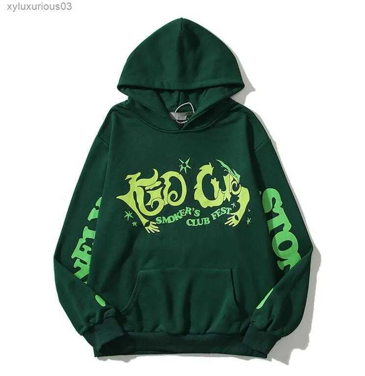 No jumper very lonely hoodie online