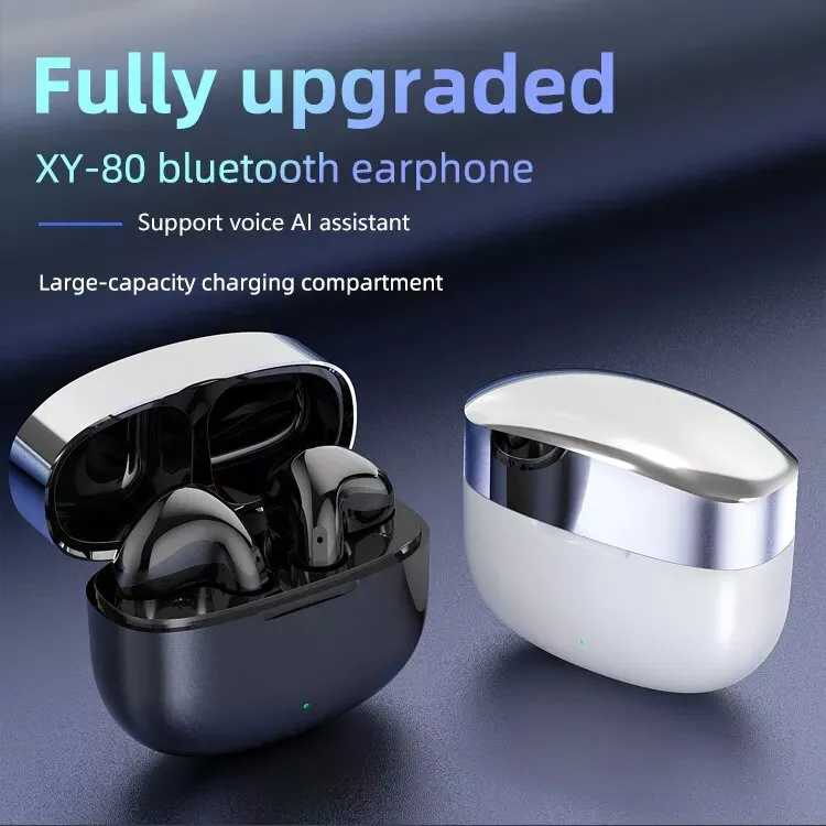 I 80 tws best sale