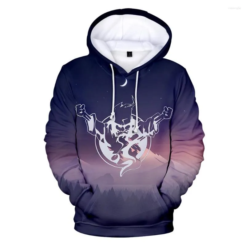 Cool male hoodies best sale